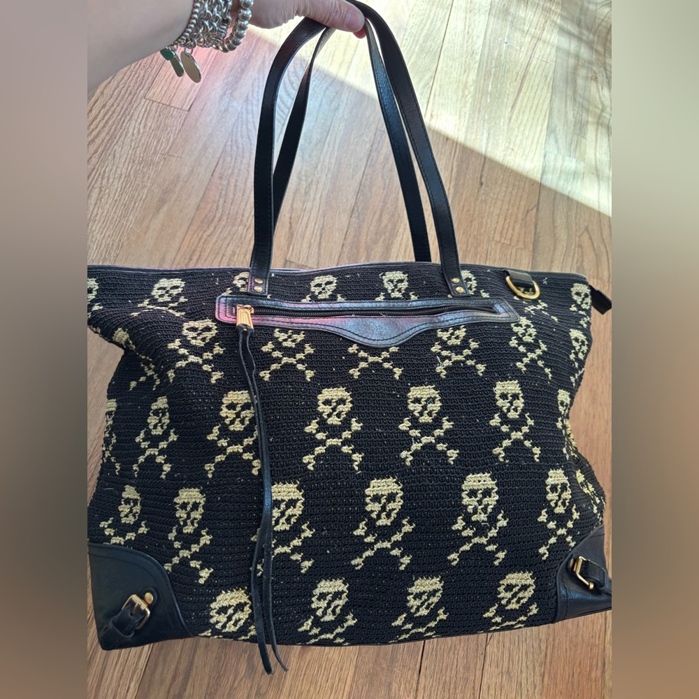 Rebecca Minkoff